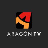 104. Aragón TV HD