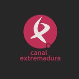 105. Canal Extremadura HD