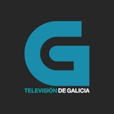 112. Televisión de Galicia HD
