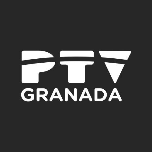 14. PTV Granada