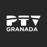 14. PTV Granada HD