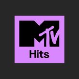 131. MTV Hits SD