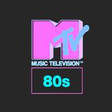 132. MTV 80s SD