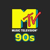 133. MTV 90s SD