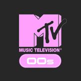 134. MTV 00s SD