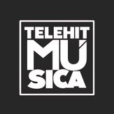 136. Telehit Música SD