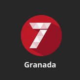 16. 7TV Granada HD