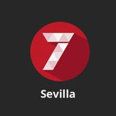 17. 7TV Sevilla HD