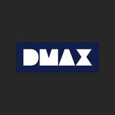 37. DMax HD