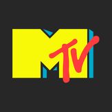 38. MTV HD