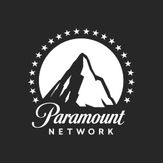 41. Paramount Network HD
