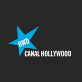 42. Canal Hollywood HD