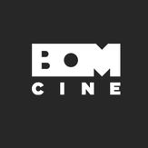 49. BOM Cine HD