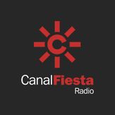 507. CanalFiesta Radio