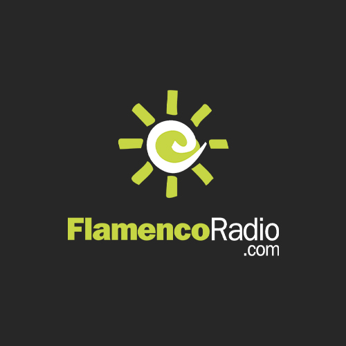 508. Flamencoradio.com