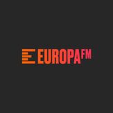 510. Europa FM