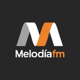 511. Melodía FM