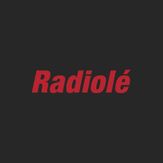 517. Radiolé