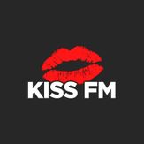 518. Kiss FM