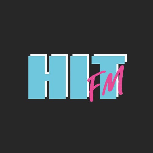 519. Hit FM