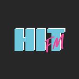 519. Hit FM