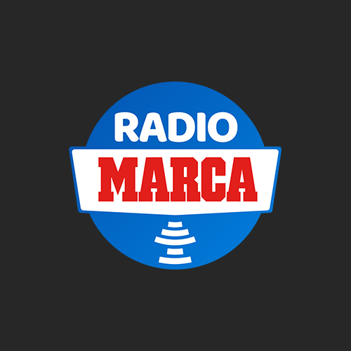 520. Radio Marca