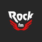 524. Rock FM