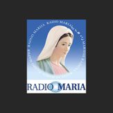 525. Radio María