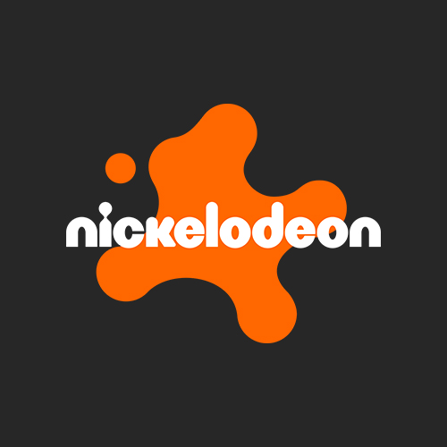 62. Nickelodeon