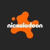 62. Nickelodeon HD