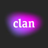 63. Clan HD
