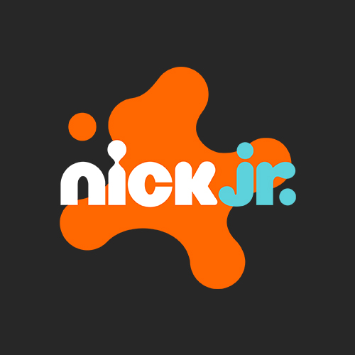 66. Nick Junior