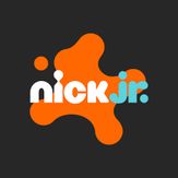66. Nick Junior HD
