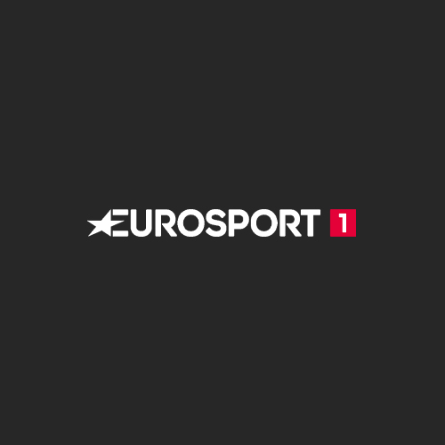 71. Eurosport 1