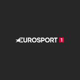71. Eurosport 1 HD