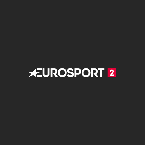 72. Eurosport 2