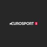 72. Eurosport 2 HD