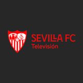 75. Sevilla FC TV