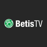 76. Real Betis TV HD