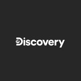 80. Discovery HD