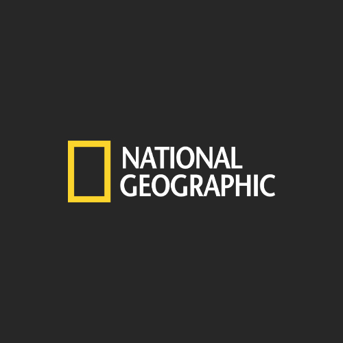 81. National Geographic