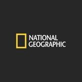 81. National Geographic HD