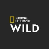 82. National Geographic Wild HD