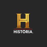 84. Historia HD