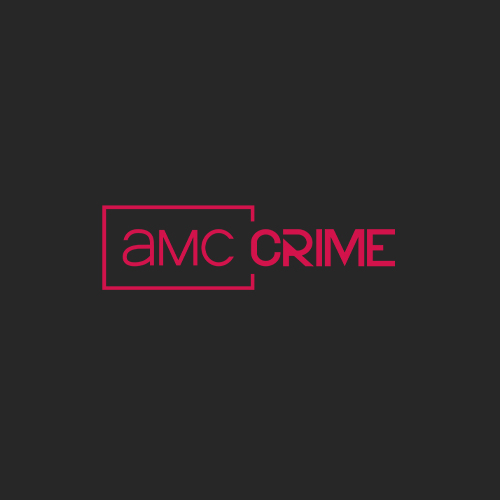 85. AMC Crime