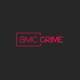 85. AMC Crime HD