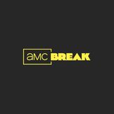 86. AMC Break HD