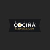 90. Canal Cocina HD