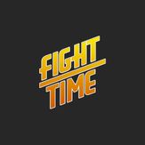 91. Fight Time HD